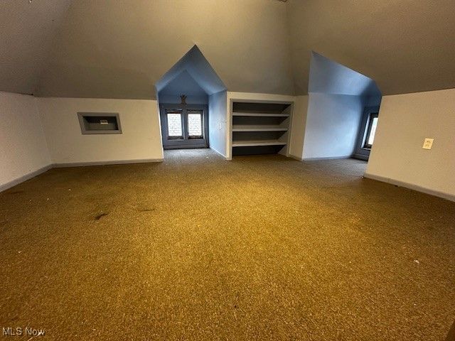 1489 Wyandotte Avenue, Lakewood, OH 44107