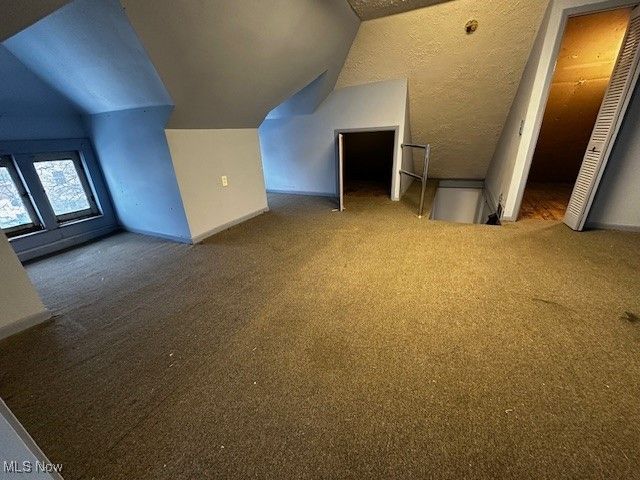 1489 Wyandotte Avenue, Lakewood, OH 44107