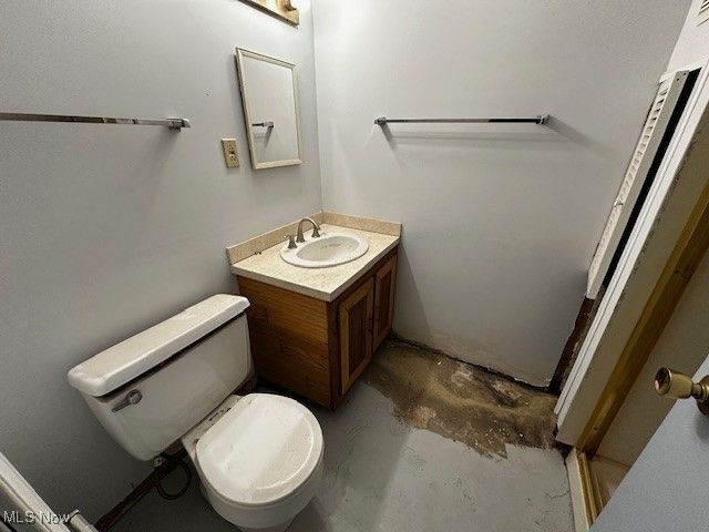 1489 Wyandotte Avenue, Lakewood, OH 44107