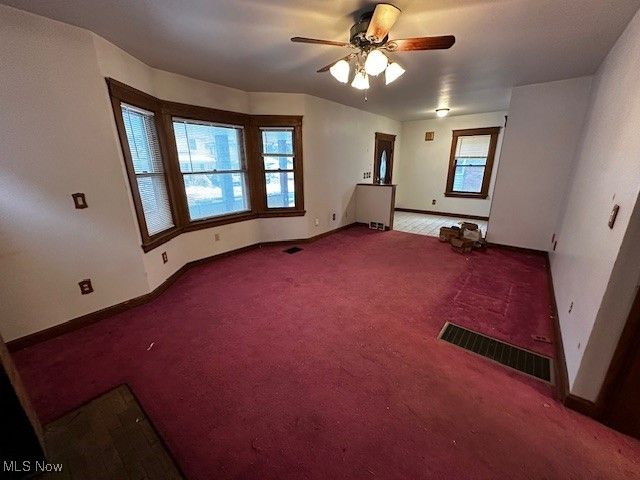 1489 Wyandotte Avenue, Lakewood, OH 44107