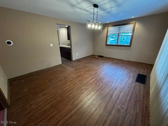 1489 Wyandotte Avenue, Lakewood, OH 44107