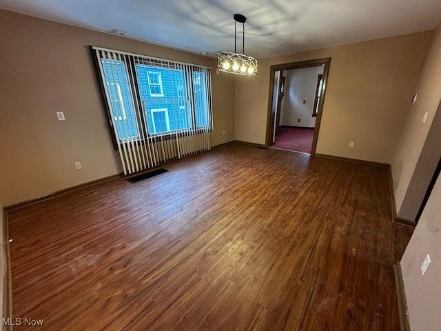 1489 Wyandotte Avenue, Lakewood, OH 44107