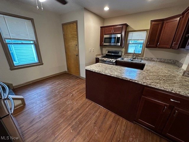 1489 Wyandotte Avenue, Lakewood, OH 44107