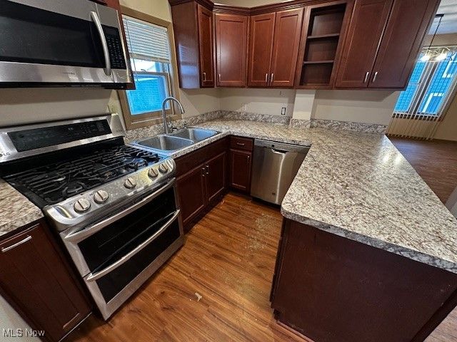 1489 Wyandotte Avenue, Lakewood, OH 44107