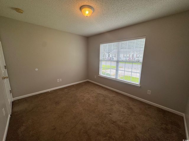 1088 Weslin Creek Dr., Myrtle Beach, SC 29588