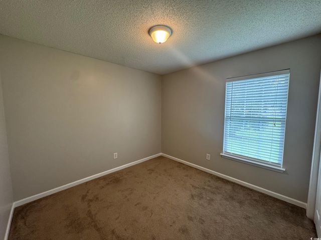 1088 Weslin Creek Dr., Myrtle Beach, SC 29588