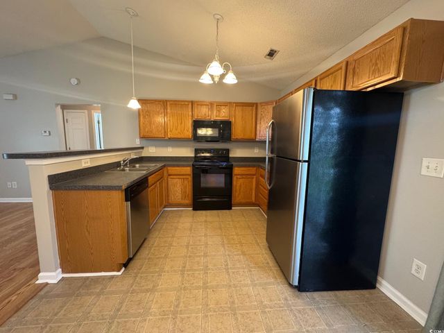 1088 Weslin Creek Dr., Myrtle Beach, SC 29588