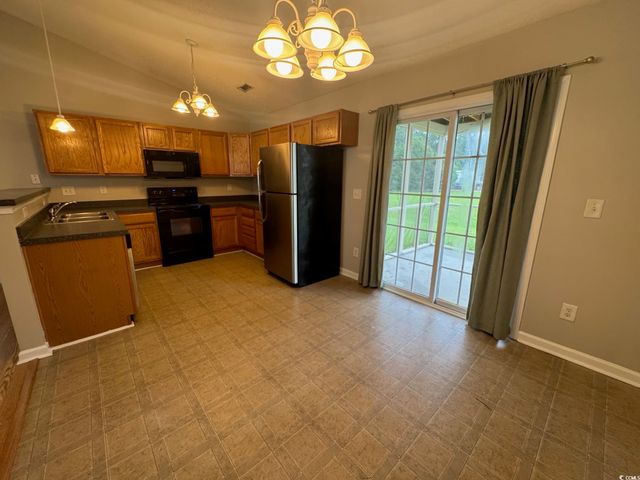 1088 Weslin Creek Dr., Myrtle Beach, SC 29588