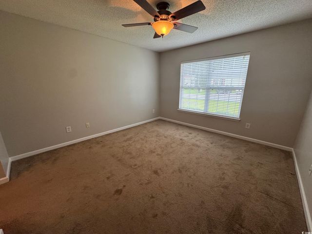 1088 Weslin Creek Dr., Myrtle Beach, SC 29588