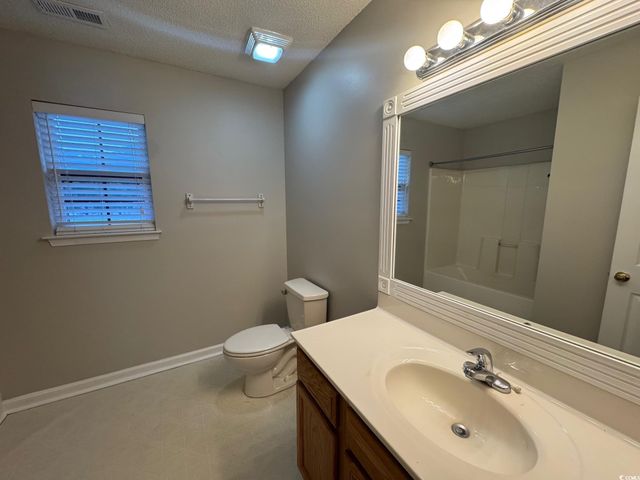 1088 Weslin Creek Dr., Myrtle Beach, SC 29588