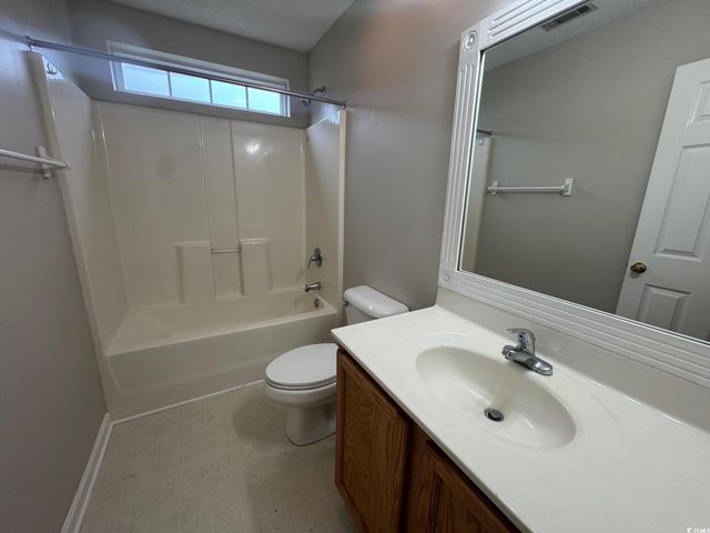 1088 Weslin Creek Dr., Myrtle Beach, SC 29588