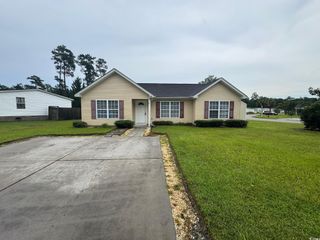 1088 Weslin Creek Dr., Myrtle Beach, SC 29588