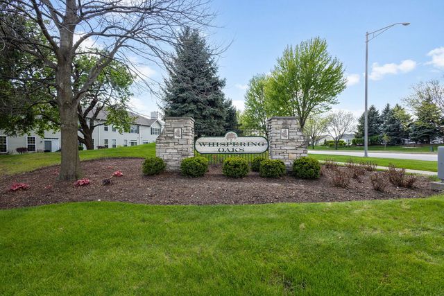16 Black Oak Court, Bolingbrook, IL 60490