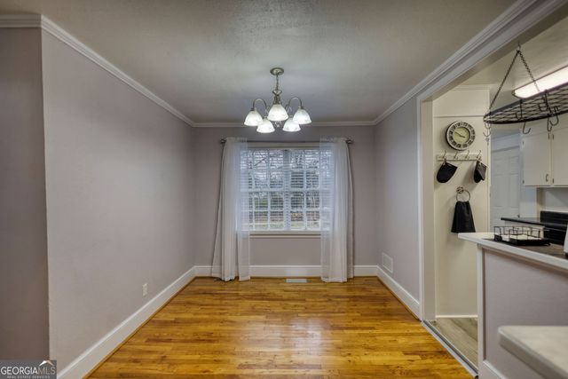 345 Jefferson River Road, Athens, GA 30607