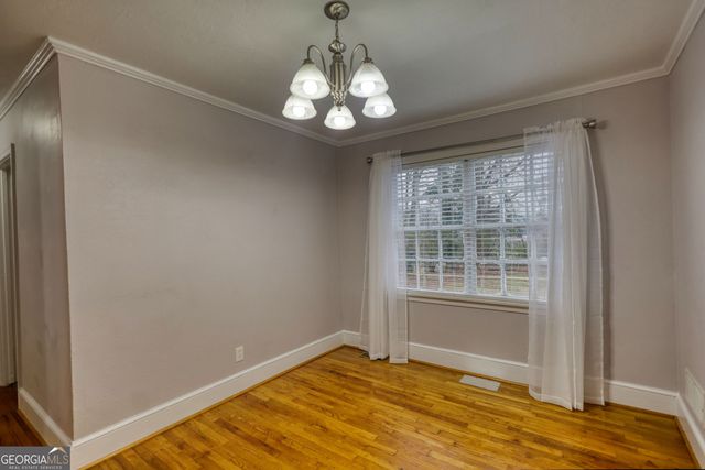 345 Jefferson River Road, Athens, GA 30607