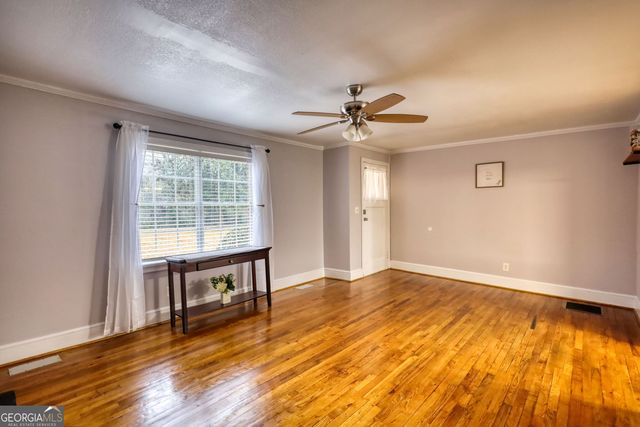 345 Jefferson River Road, Athens, GA 30607