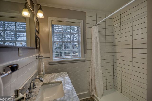 345 Jefferson River Road, Athens, GA 30607