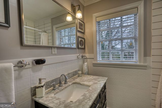 345 Jefferson River Road, Athens, GA 30607