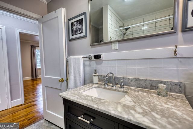 345 Jefferson River Road, Athens, GA 30607