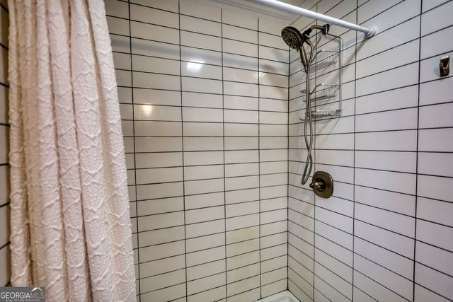 345 Jefferson River Road, Athens, GA 30607