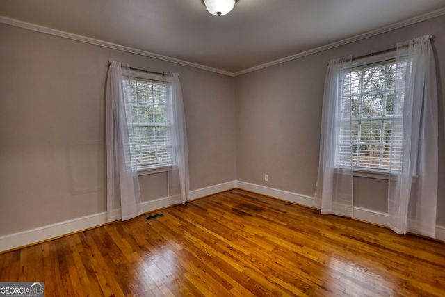 345 Jefferson River Road, Athens, GA 30607