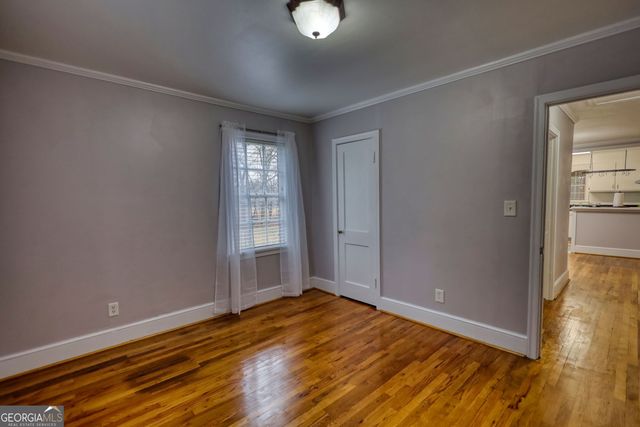 345 Jefferson River Road, Athens, GA 30607