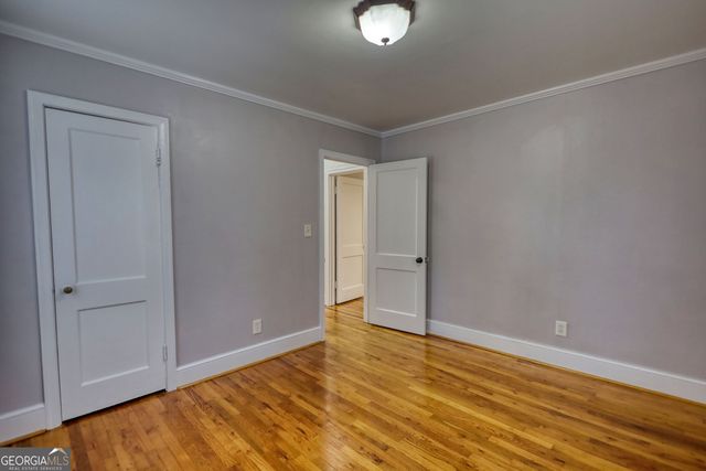 345 Jefferson River Road, Athens, GA 30607