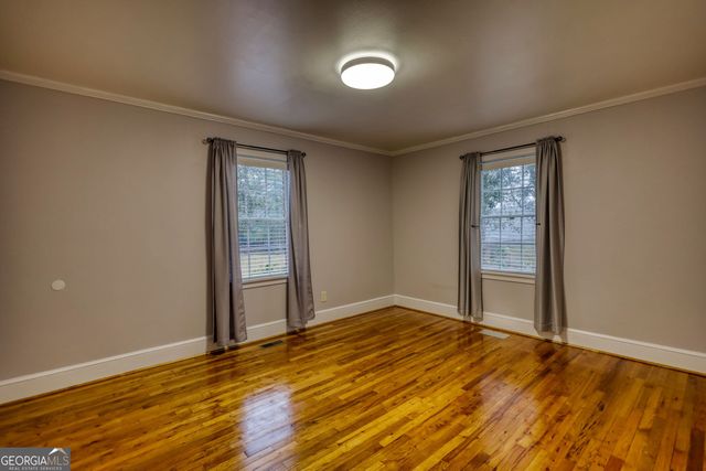 345 Jefferson River Road, Athens, GA 30607