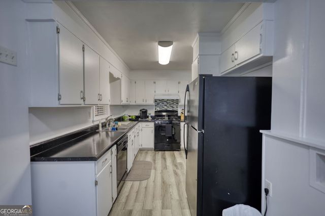 345 Jefferson River Road, Athens, GA 30607