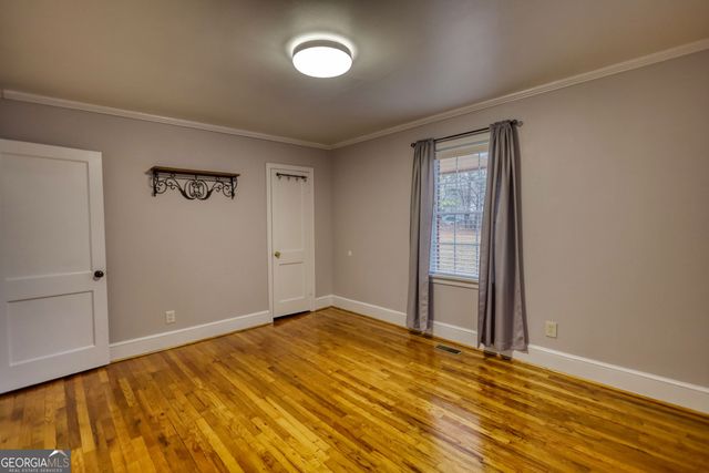 345 Jefferson River Road, Athens, GA 30607