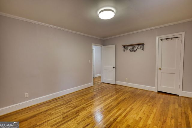 345 Jefferson River Road, Athens, GA 30607