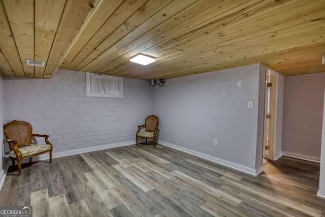 345 Jefferson River Road, Athens, GA 30607