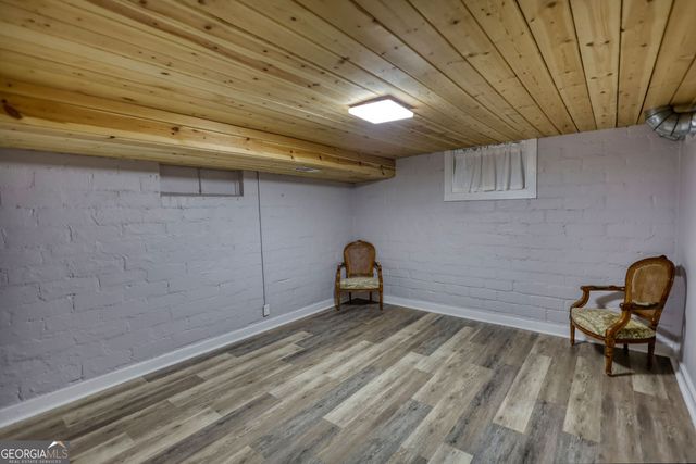 345 Jefferson River Road, Athens, GA 30607