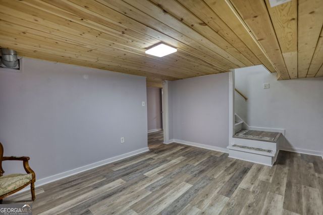 345 Jefferson River Road, Athens, GA 30607