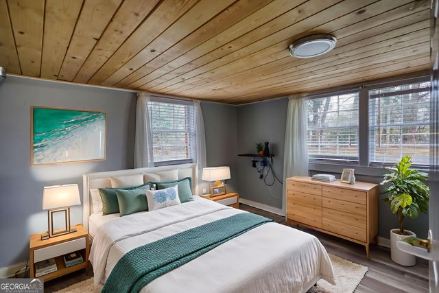 345 Jefferson River Road, Athens, GA 30607