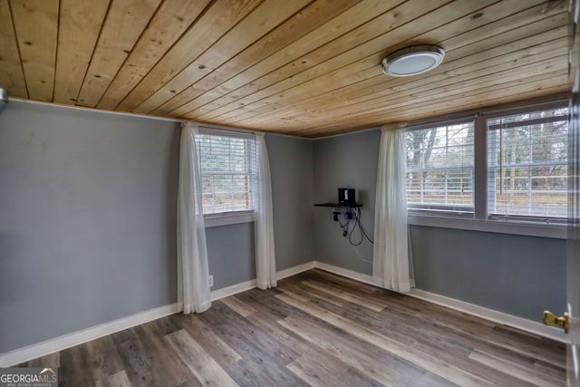 345 Jefferson River Road, Athens, GA 30607