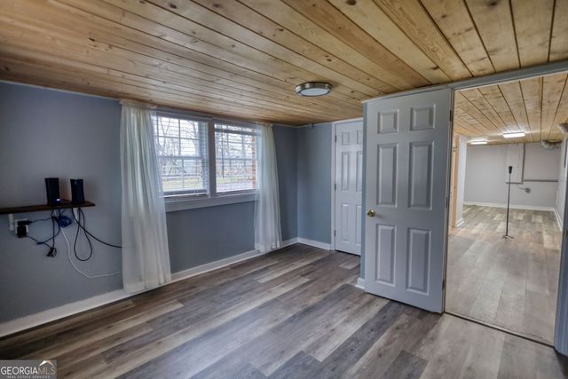 345 Jefferson River Road, Athens, GA 30607