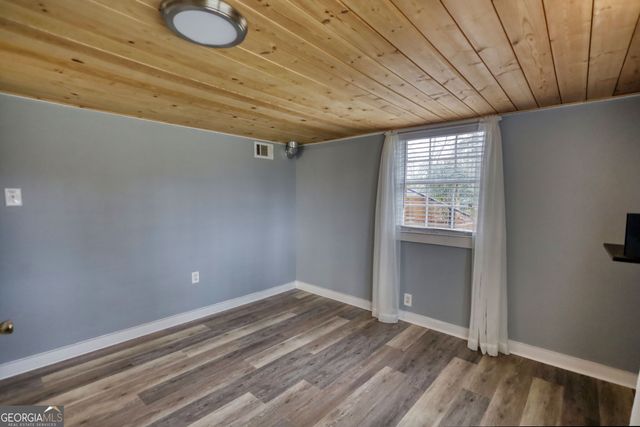 345 Jefferson River Road, Athens, GA 30607