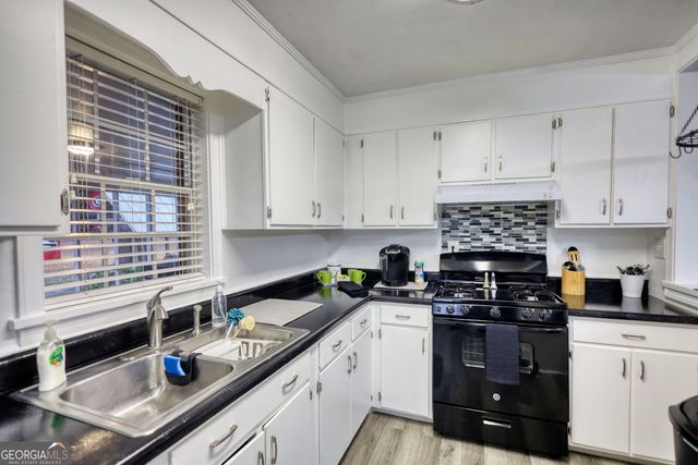 345 Jefferson River Road, Athens, GA 30607