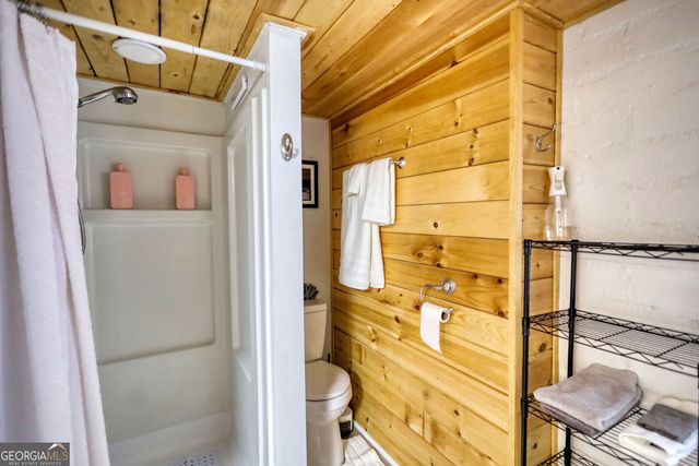 345 Jefferson River Road, Athens, GA 30607