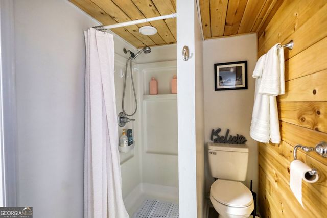 345 Jefferson River Road, Athens, GA 30607