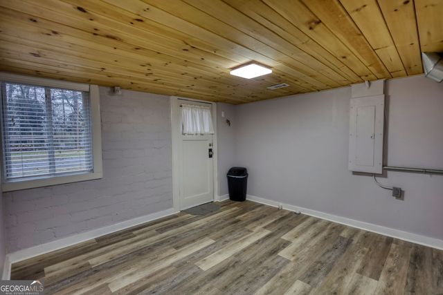 345 Jefferson River Road, Athens, GA 30607