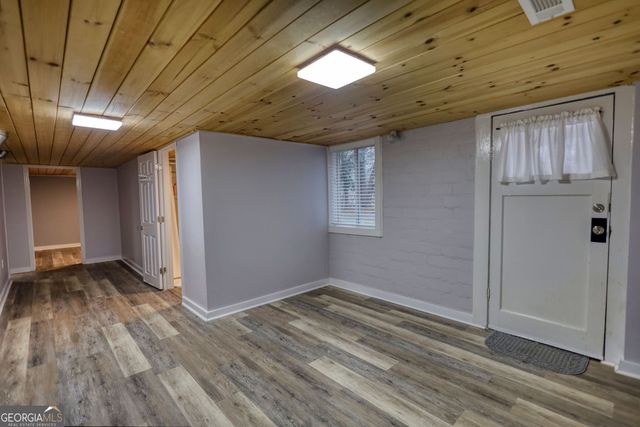 345 Jefferson River Road, Athens, GA 30607