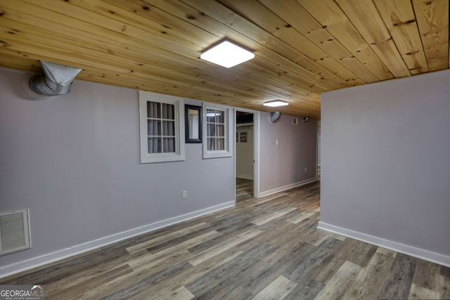 345 Jefferson River Road, Athens, GA 30607