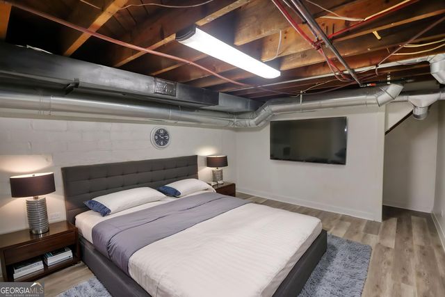 345 Jefferson River Road, Athens, GA 30607