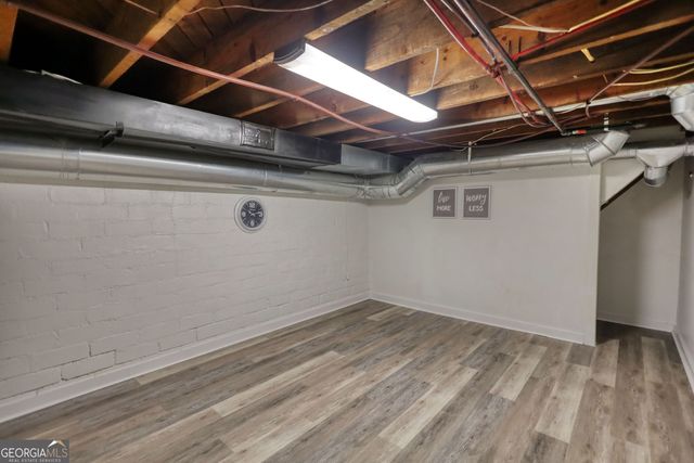 345 Jefferson River Road, Athens, GA 30607