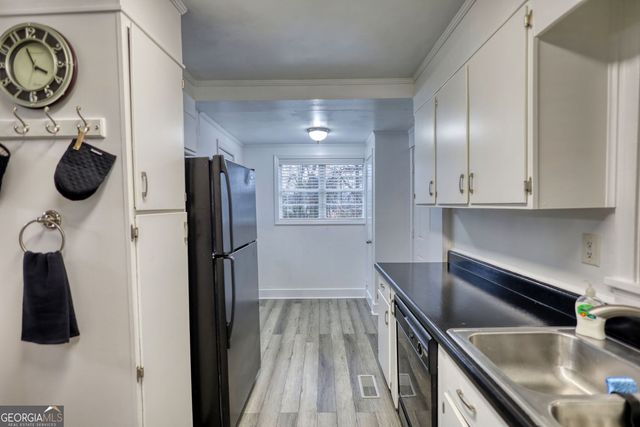 345 Jefferson River Road, Athens, GA 30607