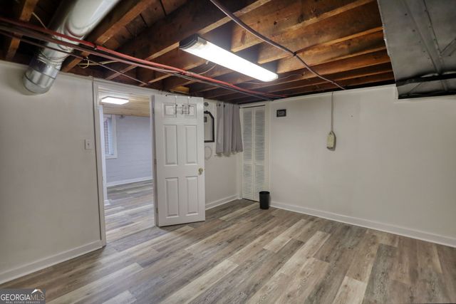 345 Jefferson River Road, Athens, GA 30607