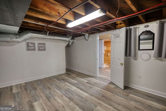 345 Jefferson River Road, Athens, GA 30607