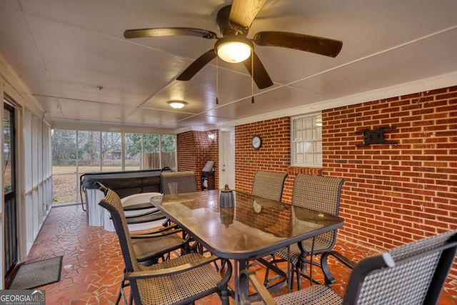 345 Jefferson River Road, Athens, GA 30607